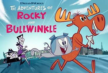 Clique na imagem para uma verso maior

Nome:	         Rocky_Bullwinkle_Discovery_Kids_banner.jpg
Visualizaes:	4
Tamanho: 	79,1 KB
ID:      	51542