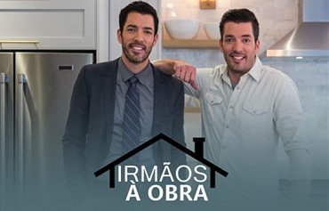 Clique na imagem para uma verso maior

Nome:	         IRMOS-NETFLIX.jpg
Visualizaes:	1
Tamanho: 	95,5 KB
ID:      	59458