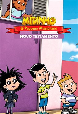 Clique na imagem para uma verso maior

Nome:	         midinho.jpg
Visualizaes:	2
Tamanho: 	56,5 KB
ID:      	69907