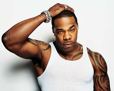 Clique na imagem para uma verso maior

Nome:	         BUSTA-RHYMES.jpg
Visualizaes:	12
Tamanho: 	17,6 KB
ID:      	16772