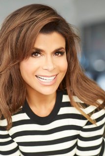 Clique na imagem para uma verso maior

Nome:	         paulaabdul.jpg
Visualizaes:	16
Tamanho: 	17,8 KB
ID:      	33656