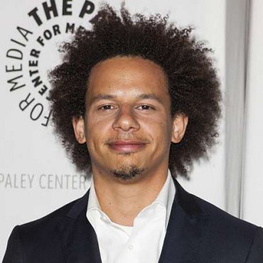 Clique na imagem para uma verso maior

Nome:	         eric-andre.jpg
Visualizaes:	10
Tamanho: 	20,4 KB
ID:      	35476