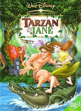 Clique na imagem para uma verso maior

Nome:	         Tarzan e Jane.jpg
Visualizaes:	7
Tamanho: 	91,7 KB
ID:      	30680