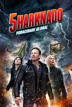 Clique na imagem para uma verso maior

Nome:	         2019-577-filmes-dexterity-sharknado-5-poster.jpg
Visualizaes:	1
Tamanho: 	78,6 KB
ID:      	53506