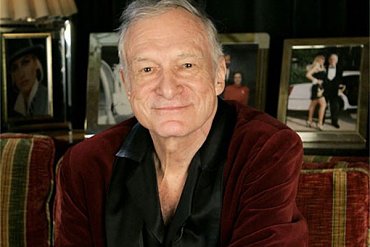 Clique na imagem para uma verso maior

Nome:	         HughHefner1.jpg
Visualizaes:	5
Tamanho: 	41,8 KB
ID:      	11882