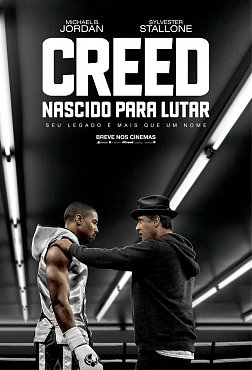 Clique na imagem para uma verso maior

Nome:	         Creed - Nascido para Lutar.jpg
Visualizaes:	1
Tamanho: 	64,7 KB
ID:      	88326