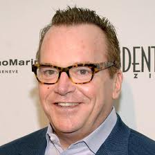 Clique na imagem para uma verso maior

Nome:	         tom arnold.jpeg
Visualizaes:	239
Tamanho: 	7,2 KB
ID:      	15373