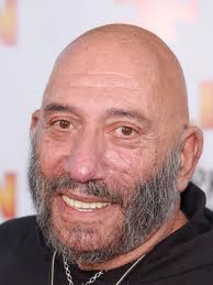 Clique na imagem para uma verso maior

Nome:	         sid haig.jpeg
Visualizaes:	121
Tamanho: 	6,9 KB
ID:      	18542