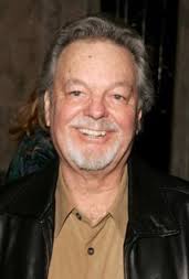 Clique na imagem para uma verso maior

Nome:	         russ tamblyn.jpg
Visualizaes:	102
Tamanho: 	4,9 KB
ID:      	25900