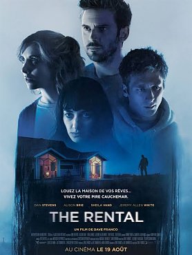 Clique na imagem para uma verso maior

Nome:	         The Rental.jpg
Visualizaes:	1
Tamanho: 	13,2 KB
ID:      	54894