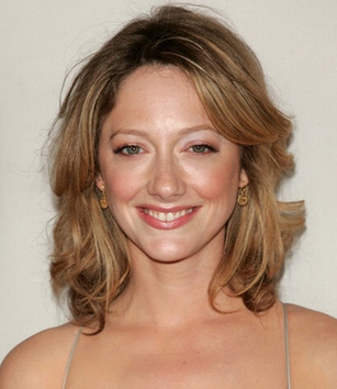 Clique na imagem para uma verso maior

Nome:	         Judy Greer.jpg
Visualizaes:	653
Tamanho: 	47,6 KB
ID:      	6574