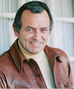 Clique na imagem para uma verso maior

Nome:	         David Janssen.jpg
Visualizaes:	9
Tamanho: 	65,0 KB
ID:      	21811