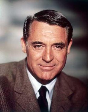 Clique na imagem para uma verso maior

Nome:	         carygrant.jpg
Visualizaes:	36
Tamanho: 	15,6 KB
ID:      	5856