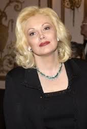 Clique na imagem para uma verso maior

Nome:	         cathy moriarty.jpg
Visualizaes:	147
Tamanho: 	4,7 KB
ID:      	26149