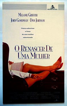 Clique na imagem para uma verso maior

Nome:	         cartazete-sinopse-do-filme-o-renascer-de-uma-mulher-3825-MLB4866238437_082013-F.jpg
Visualizaes:	5
Tamanho: 	91,7 KB
ID:      	20307