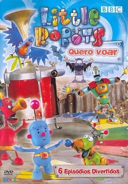 Clique na imagem para uma verso maior

Nome:	         Little Robots - Quero Voar.jpg
Visualizaes:	2
Tamanho: 	19,6 KB
ID:      	81485