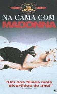 Clique na imagem para uma verso maior

Nome:	         Na_Cama_Com_Madonna.jpg
Visualizaes:	3
Tamanho: 	73,1 KB
ID:      	33359