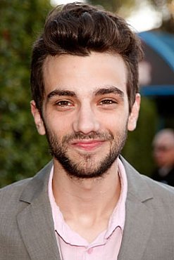 Clique na imagem para uma verso maior

Nome:	         jaybaruchel.jpg
Visualizaes:	324
Tamanho: 	20,8 KB
ID:      	2511