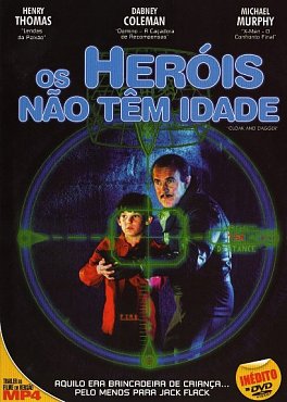 Clique na imagem para uma verso maior

Nome:	         OS HERIS NO TM IDADE.jpg
Visualizaes:	2
Tamanho: 	66,4 KB
ID:      	2997