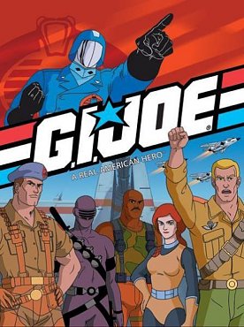 Clique na imagem para uma verso maior

Nome:	         gijoe.jpg
Visualizaes:	213
Tamanho: 	52,5 KB
ID:      	12563