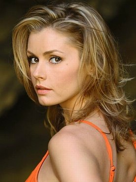 Clique na imagem para uma verso maior

Nome:	         Brianna Brown.jpg
Visualizaes:	14
Tamanho: 	70,1 KB
ID:      	20698