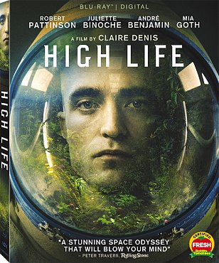 Clique na imagem para uma verso maior

Nome:	         highlife.jpg
Visualizaes:	0
Tamanho: 	20,2 KB
ID:      	55599