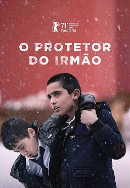 Clique na imagem para uma verso maior

Nome:	         O Protetor do Irmo.jpg
Visualizaes:	2
Tamanho: 	14,5 KB
ID:      	89719