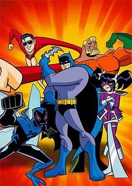 Clique na imagem para uma verso maior

Nome:	         batmanbraveandthebold.jpg
Visualizaes:	1172
Tamanho: 	32,3 KB
ID:      	13