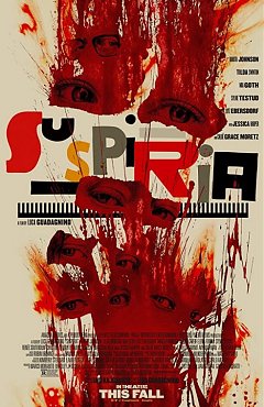 Clique na imagem para uma verso maior

Nome:	         Suspiria (2018).jpg
Visualizaes:	4
Tamanho: 	83,9 KB
ID:      	59654