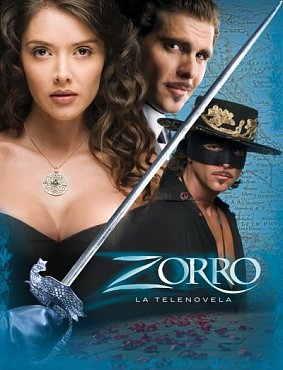 Clique na imagem para uma verso maior

Nome:	         zorro.jpg
Visualizaes:	10
Tamanho: 	49,1 KB
ID:      	4209