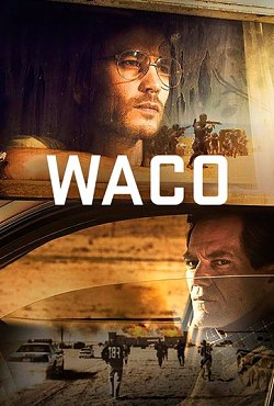 Clique na imagem para uma verso maior

Nome:	         2019-372-midia-kit-series-waco-poster.jpg
Visualizaes:	2
Tamanho: 	59,3 KB
ID:      	52510