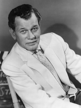 Clique na imagem para uma verso maior

Nome:	         JOSEPH COTTEN.jpg
Visualizaes:	23
Tamanho: 	24,2 KB
ID:      	16356