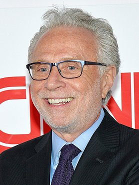 Clique na imagem para uma verso maior

Nome:	         Wolf Blitzer.jpg
Visualizaes:	39
Tamanho: 	29,3 KB
ID:      	39841