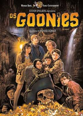 Clique na imagem para uma verso maior

Nome:	         os_goonies.jpg
Visualizaes:	13
Tamanho: 	25,9 KB
ID:      	4113