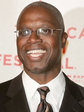 Clique na imagem para uma verso maior

Nome:	         braugher.jpg
Visualizaes:	21
Tamanho: 	26,2 KB
ID:      	9700