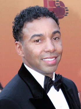 Clique na imagem para uma verso maior

Nome:	         allen-payne-03.jpg
Visualizaes:	6
Tamanho: 	50,7 KB
ID:      	10977