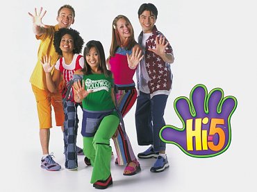 Clique na imagem para uma verso maior

Nome:	         Hi5America.jpg
Visualizaes:	3
Tamanho: 	93,3 KB
ID:      	23291