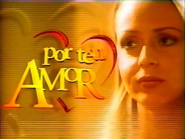 Clique na imagem para uma verso maior

Nome:	         Por_Teu_Amor.jpg
Visualizaes:	99
Tamanho: 	51,0 KB
ID:      	19692