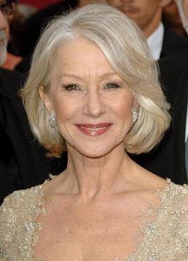 Clique na imagem para uma verso maior

Nome:	         helenmirren.JPG
Visualizaes:	664
Tamanho: 	15,9 KB
ID:      	1879