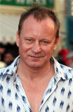 Clique na imagem para uma verso maior

Nome:	         stellanskarsgard.jpg
Visualizaes:	403
Tamanho: 	22,4 KB
ID:      	3234