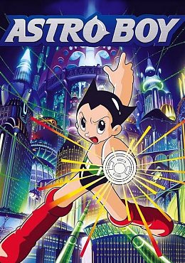 Clique na imagem para uma verso maior

Nome:	         astroboy2003.jpg
Visualizaes:	1
Tamanho: 	20,8 KB
ID:      	67036