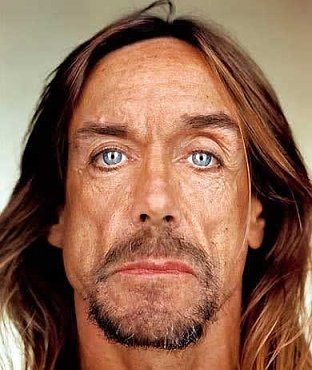 Clique na imagem para uma verso maior

Nome:	         iggy-pop-2501.jpg
Visualizaes:	4
Tamanho: 	45,7 KB
ID:      	5302