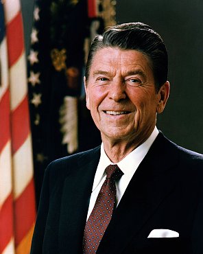 Clique na imagem para uma verso maior

Nome:	         Ronald Reagan.jpg
Visualizaes:	16
Tamanho: 	91,6 KB
ID:      	24903