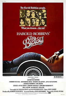 Clique na imagem para uma verso maior

Nome:	         the betsy 1978.jpg
Visualizaes:	44
Tamanho: 	96,3 KB
ID:      	77385