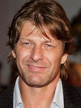 Clique na imagem para uma verso maior

Nome:	         seanbean.jpg
Visualizaes:	513
Tamanho: 	24,6 KB
ID:      	1054