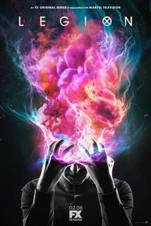 Clique na imagem para uma verso maior

Nome:	         Legion_season_1_poster.jpg
Visualizaes:	145
Tamanho: 	17,1 KB
ID:      	44897