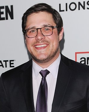 Clique na imagem para uma verso maior

Nome:	         rich-sommer.jpg
Visualizaes:	19
Tamanho: 	87,4 KB
ID:      	28376