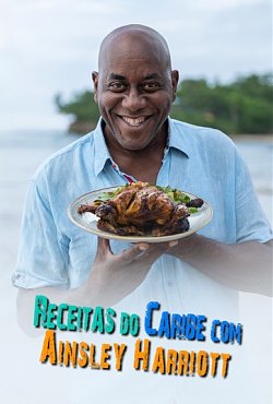 Clique na imagem para uma verso maior

Nome:	         2021-35-receitas-do-caribe-poster-canais-globo-1-.jpg
Visualizaes:	0
Tamanho: 	45,4 KB
ID:      	63964