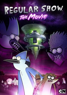 Clique na imagem para uma verso maior

Nome:	         regularshow.jpg
Visualizaes:	3
Tamanho: 	62,5 KB
ID:      	28488