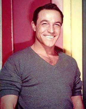 Clique na imagem para uma verso maior

Nome:	         genekelly.jpg
Visualizaes:	28
Tamanho: 	26,2 KB
ID:      	1451